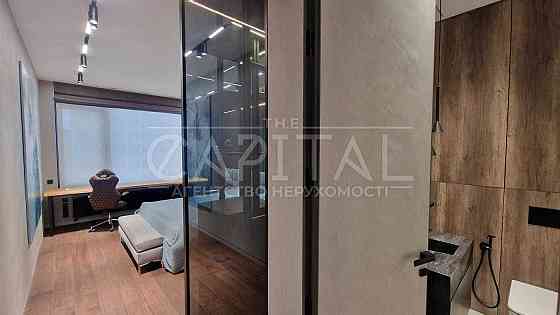 Продаж / Квартира / Печерський/ ЖК Tetris Hall / 95 м2 Киев