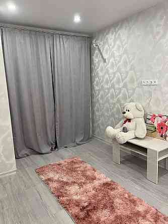 Продам 1к кв,ЖК Пташка,25500у.е. L Харків