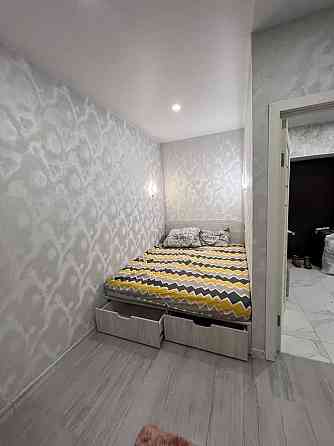 Продам 1к кв,ЖК Пташка,25500у.е. L Харків