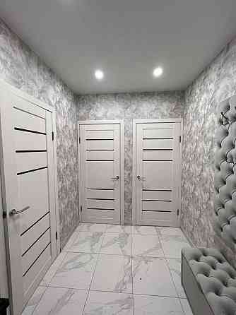 Продам 1к кв,ЖК Пташка,25500у.е. L Харків