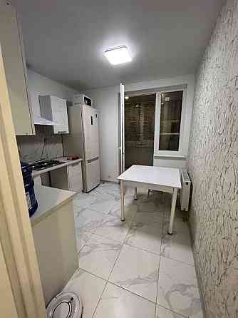 Продам 1к кв,ЖК Пташка,25500у.е. L Харків