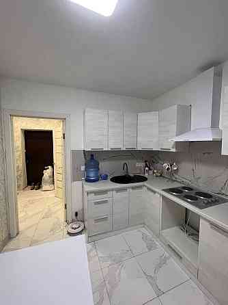 Продам 1к кв,ЖК Пташка,25500у.е. L Харків