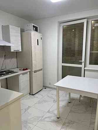 Продам 1к кв,ЖК Пташка,25500у.е. L Харків