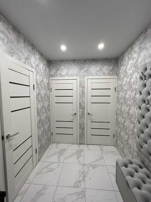 Продам 1к кв,ЖК Пташка,25500у.е. L Харків - зображення 4