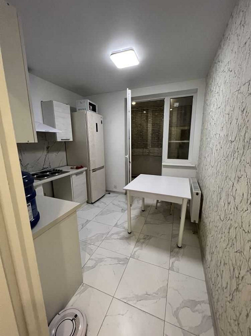 Продам 1к кв,ЖК Пташка,25500у.е. L Харків - зображення 3