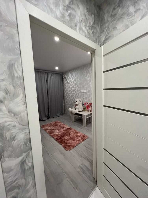 Продам 1к кв,ЖК Пташка,25500у.е. L Харків - зображення 7