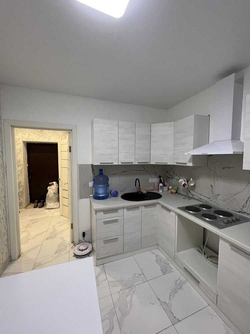 Продам 1к кв,ЖК Пташка,25500у.е. L Харків - зображення 2