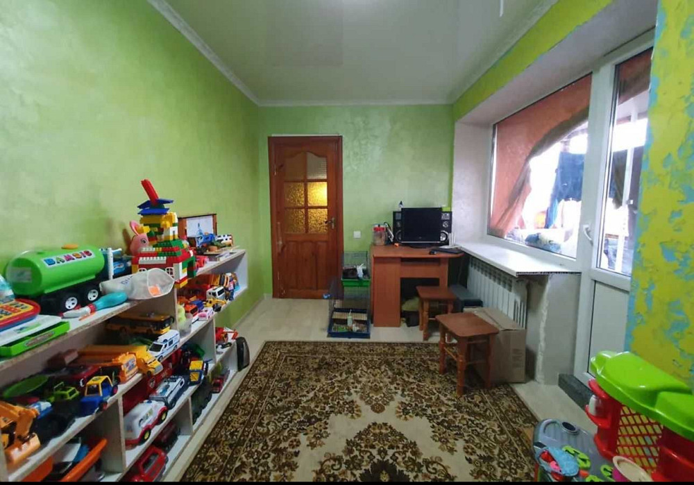 Гречани 2к в хорошому житловому  стані ID30686 Хмельницкий - изображение 4