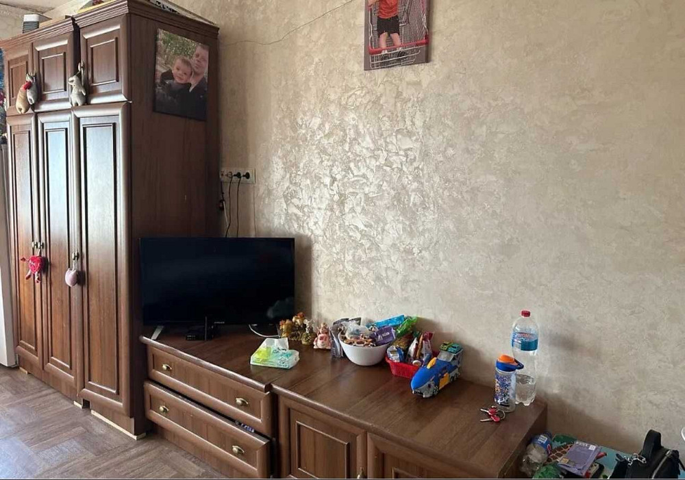 Гречани 2к в хорошому житловому  стані ID30686 Хмельницкий - изображение 3