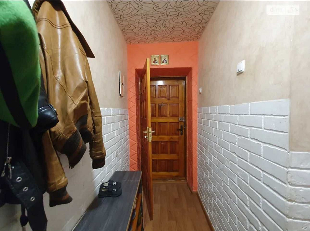 Гречани 2к в хорошому житловому  стані ID30686 Хмельницкий - изображение 5