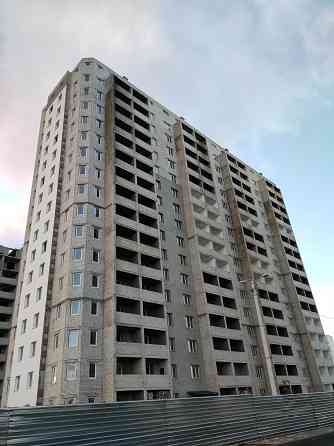 Реально! 22000$! ЖК Левада 2! Продам 1 ком квартиру пл 43.4м2! A Харків