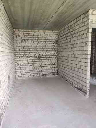 Реально! 22000$! ЖК Левада 2! Продам 1 ком квартиру пл 43.4м2! A Харків