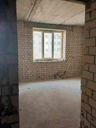 Реально! 22000$! ЖК Левада 2! Продам 1 ком квартиру пл 43.4м2! A Харків