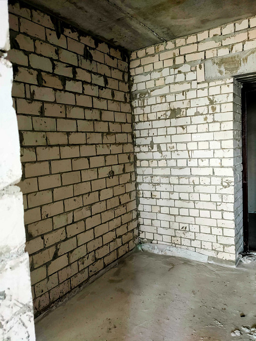 Реально! 22000$! ЖК Левада 2! Продам 1 ком квартиру пл 43.4м2! A Харків - зображення 4