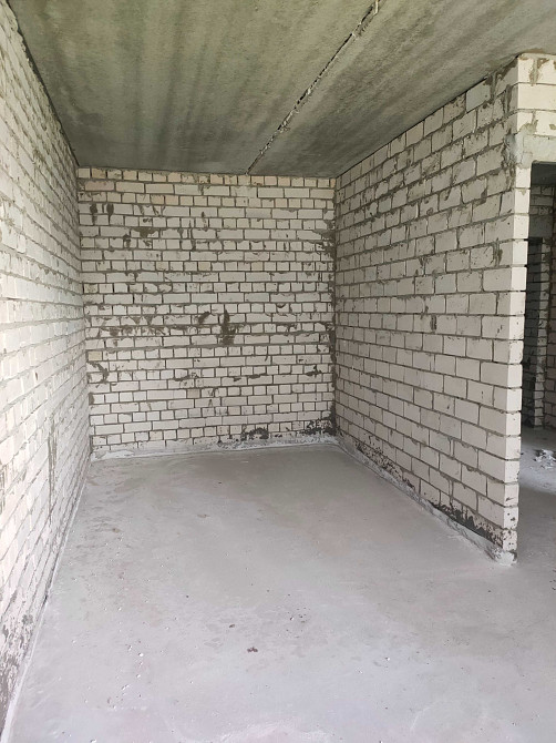 Реально! 22000$! ЖК Левада 2! Продам 1 ком квартиру пл 43.4м2! A Харків - зображення 6