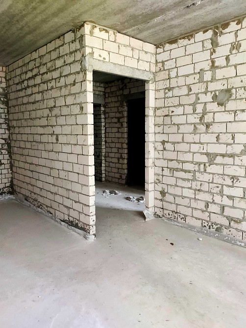 Реально! 22000$! ЖК Левада 2! Продам 1 ком квартиру пл 43.4м2! A Харків - зображення 7