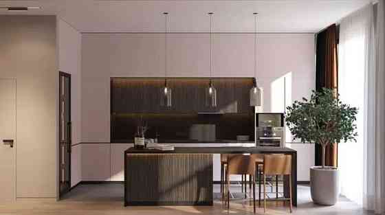 Элітна‼️ 3 кімн. Квартира в ЖК Феличита. Сокольники Харків