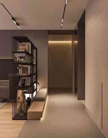 Элітна‼️ 3 кімн. Квартира в ЖК Феличита. Сокольники Харків