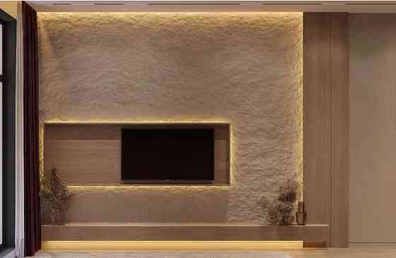 Элітна‼️ 3 кімн. Квартира в ЖК Феличита. Сокольники Харків