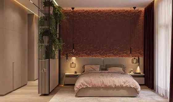 Элітна‼️ 3 кімн. Квартира в ЖК Феличита. Сокольники Харків