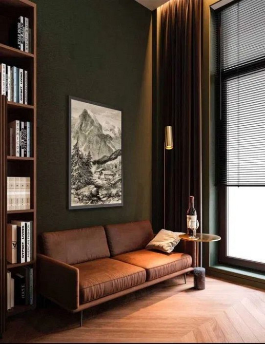 Элітна‼️ 3 кімн. Квартира в ЖК Феличита. Сокольники Харків - зображення 7