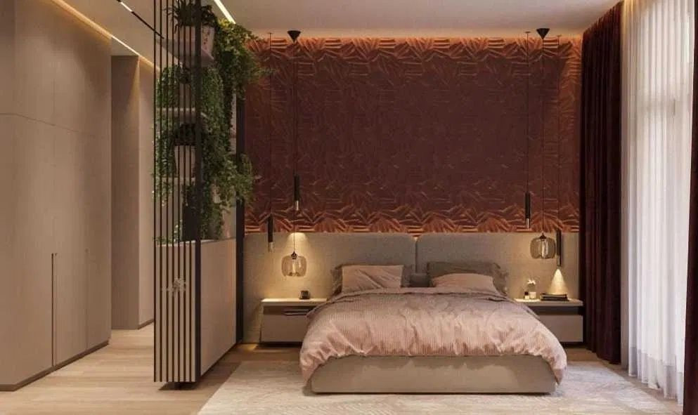 Элітна‼️ 3 кімн. Квартира в ЖК Феличита. Сокольники Харків - зображення 4