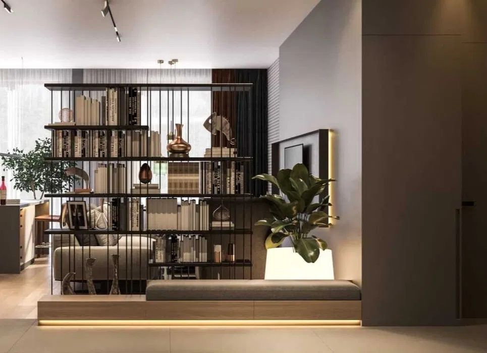 Элітна‼️ 3 кімн. Квартира в ЖК Феличита. Сокольники Харків - зображення 2