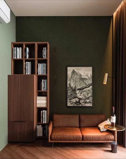 Элітна‼️ 3 кімн. Квартира в ЖК Феличита. Сокольники Харків - зображення 6