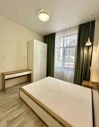 89тыс. ‼️ЖК ФЕЛИЧИТА‼️ЛУЧШАЯ Цена! 2-х полная комплектация Харків