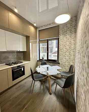 89тыс. ‼️ЖК ФЕЛИЧИТА‼️ЛУЧШАЯ Цена! 2-х полная комплектация Харків