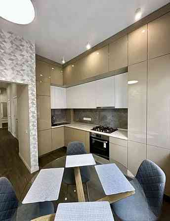 89тыс. ‼️ЖК ФЕЛИЧИТА‼️ЛУЧШАЯ Цена! 2-х полная комплектация Харків