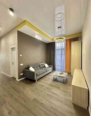 89тыс. ‼️ЖК ФЕЛИЧИТА‼️ЛУЧШАЯ Цена! 2-х полная комплектация Харків