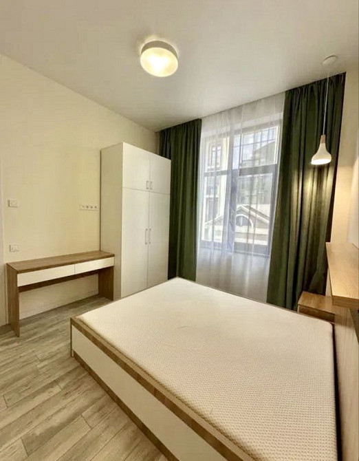 89тыс. ‼️ЖК ФЕЛИЧИТА‼️ЛУЧШАЯ Цена! 2-х полная комплектация Харків - зображення 6