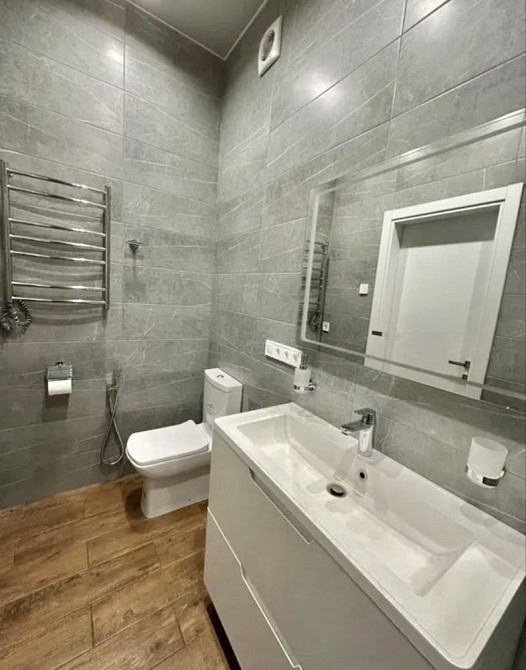 89тыс. ‼️ЖК ФЕЛИЧИТА‼️ЛУЧШАЯ Цена! 2-х полная комплектация Харків - зображення 8