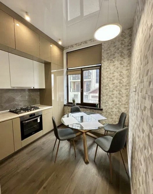 89тыс. ‼️ЖК ФЕЛИЧИТА‼️ЛУЧШАЯ Цена! 2-х полная комплектация Харків - зображення 4