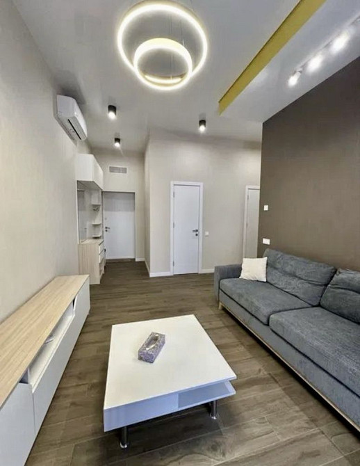 89тыс. ‼️ЖК ФЕЛИЧИТА‼️ЛУЧШАЯ Цена! 2-х полная комплектация Харків - зображення 3