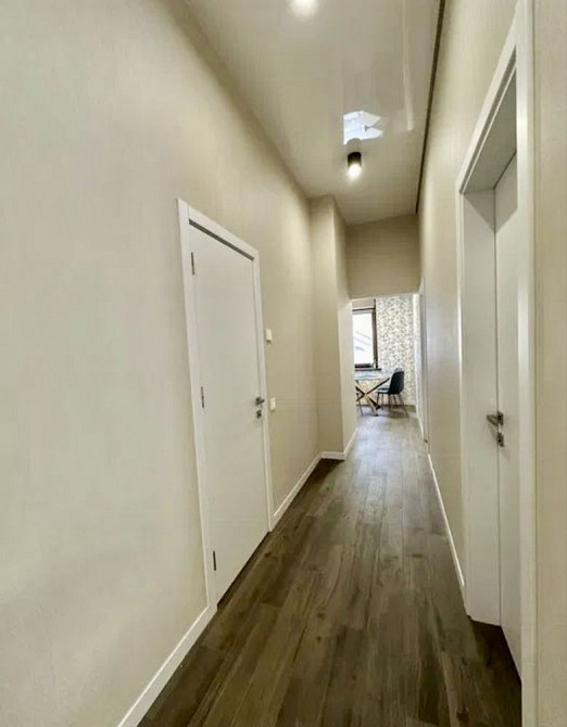 89тыс. ‼️ЖК ФЕЛИЧИТА‼️ЛУЧШАЯ Цена! 2-х полная комплектация Харків - зображення 7