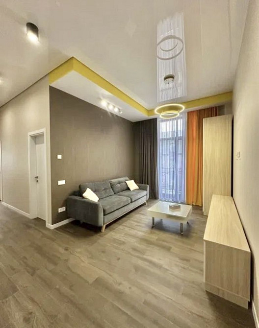 89тыс. ‼️ЖК ФЕЛИЧИТА‼️ЛУЧШАЯ Цена! 2-х полная комплектация Харків - зображення 1