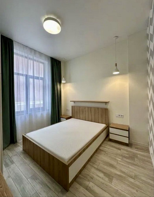 89тыс. ‼️ЖК ФЕЛИЧИТА‼️ЛУЧШАЯ Цена! 2-х полная комплектация Харків - зображення 5