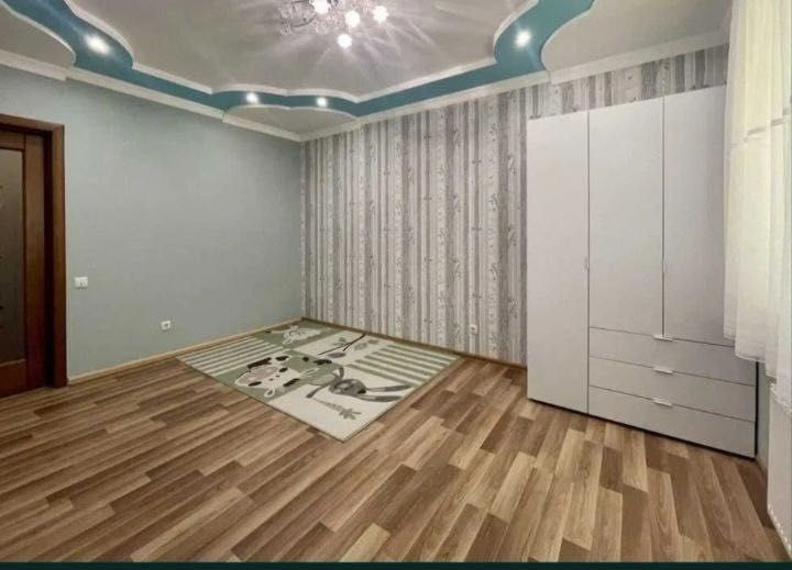 Двохкімнатна/79м2/Вишневе/з РЕМОНТОМ/БАЛКОН/БЕЗ КОМІСІЇ Вишневе - зображення 5