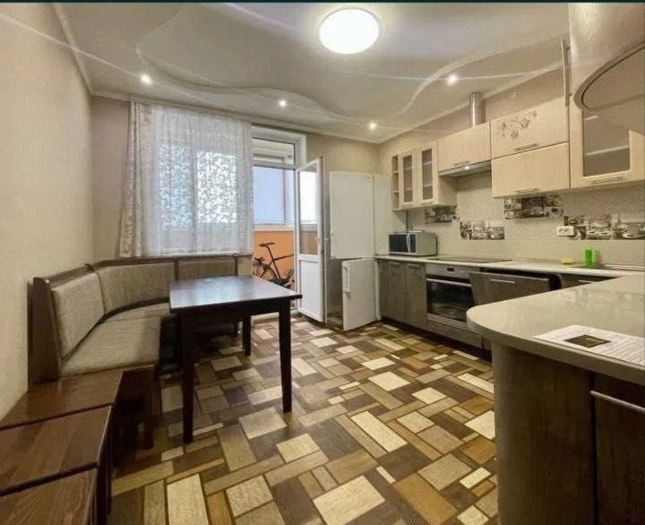 Двохкімнатна/79м2/Вишневе/з РЕМОНТОМ/БАЛКОН/БЕЗ КОМІСІЇ Вишневе - зображення 2