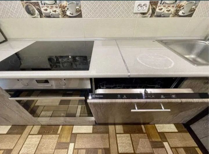 Двохкімнатна/79м2/Вишневе/з РЕМОНТОМ/БАЛКОН/БЕЗ КОМІСІЇ Вишневе - зображення 3