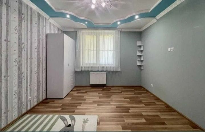 Двохкімнатна/79м2/Вишневе/з РЕМОНТОМ/БАЛКОН/БЕЗ КОМІСІЇ Вишневе - зображення 4