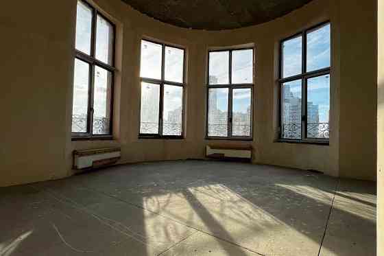 Продаж 4 кімн квартири ЖК Pechersk Plaza, 52 Перлина Киев