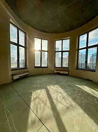 Продаж 4 кімн квартири ЖК Pechersk Plaza, 52 Перлина Киев