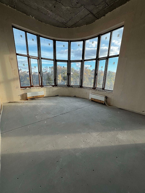 Продаж 4 кімн квартири ЖК Pechersk Plaza, 52 Перлина Киев - изображение 7