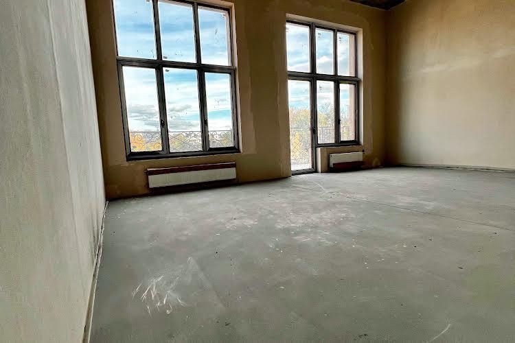 Продаж 4 кімн квартири ЖК Pechersk Plaza, 52 Перлина Киев - изображение 6