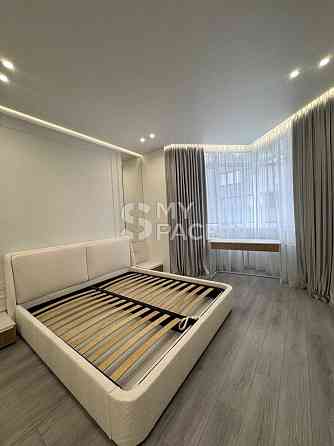 ТОП ЦІНА! БІЗНЕС!ЖК Дельмар.Новопечерські Липки.Центр.Звіринецька. Киев