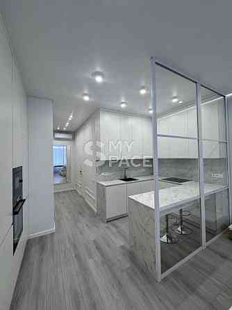 ТОП ЦІНА! БІЗНЕС!ЖК Дельмар.Новопечерські Липки.Центр.Звіринецька. Киев