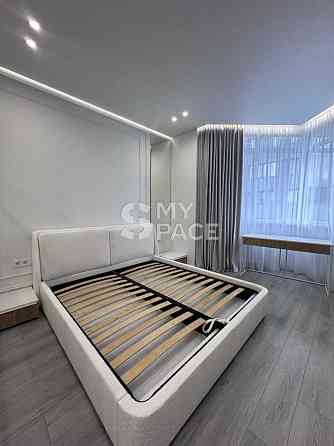 ТОП ЦІНА! БІЗНЕС!ЖК Дельмар.Новопечерські Липки.Центр.Звіринецька. Киев